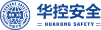 AOA网页版登录入口-AOA(中国)